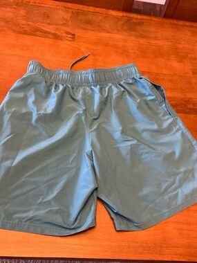 Under Armour Boys' Athletic Shorts